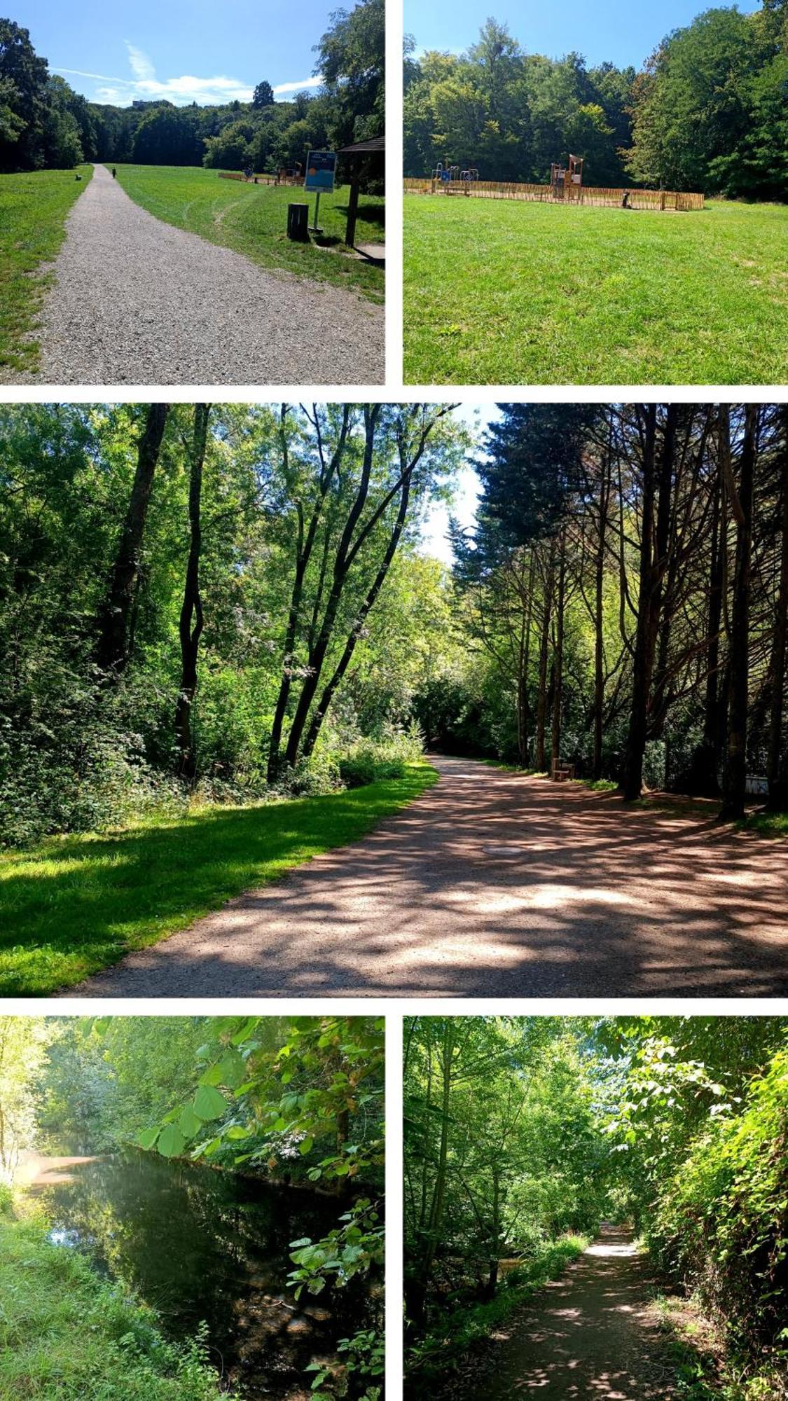 Apartment La Canopee : Sejour Alliant Culture, Nature, Sport *